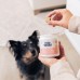 Good Trouble Pets Complete Care Dog Multivitamin, Ashwagandha, Biotin, Yucca, Glucosamine Chondroitin, Probiotics, Omega Fish Oil - Dog Supplements & Vitamins for Joint, Heart, and Immune Health Good Trouble Pets Complete Care Dog Multivitamin, Ashwagandha, Biotin, Yucca, Glucosamine Chondroitin, Probiotics, Omega Fish Oil - Dog Supplements & Vitamins for Joint, Heart, and Immune Health